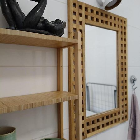 Parrot'S Apartment Krakow Bagian luar foto