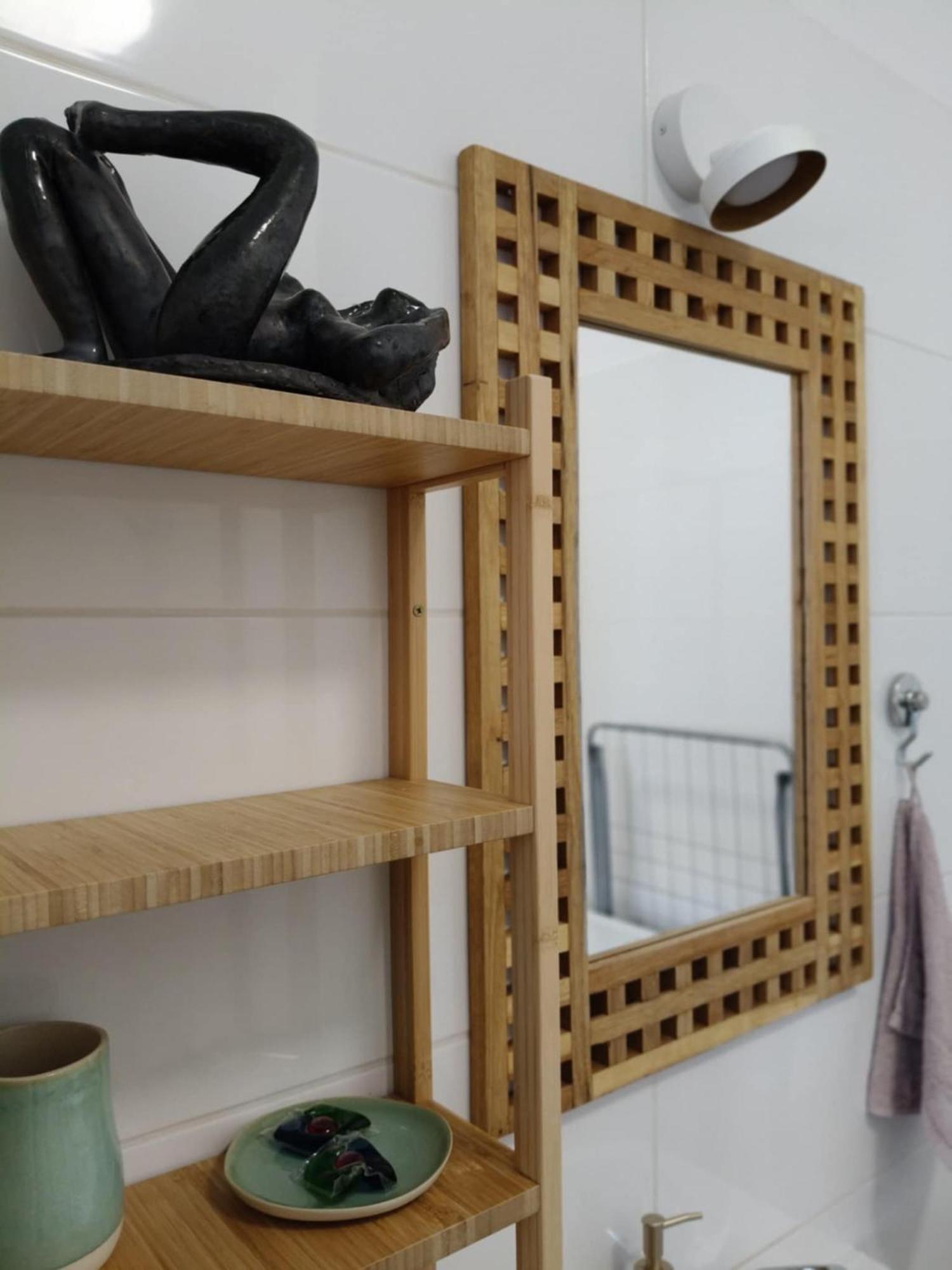 Parrot'S Apartment Krakow Bagian luar foto